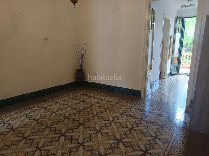 Foto b08e4325-88ef-424f-be3e-167a813315e5. Casa amb calefacció a Centre Vendrell (El)