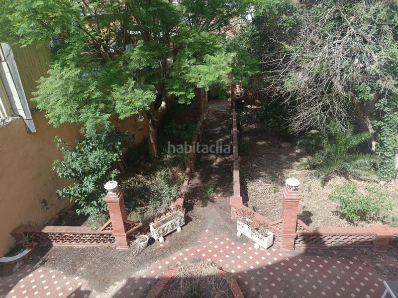 Foto ba99712d-1cf5-4d2c-9b8f-af141d66ab65. Casa amb calefacció a Centre Vendrell (El)