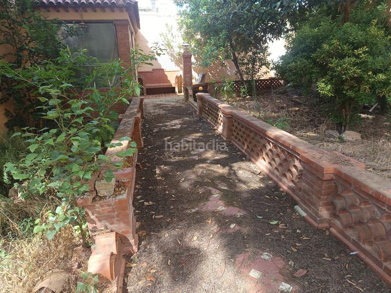 Foto e827c6c9-cd92-4fc8-8b1c-4f85095f6a51. Casa amb calefacció a Centre Vendrell (El)