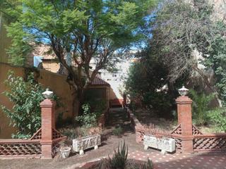 Casa a Centre. Impresionante casa indiana en pleno centro del vendrell