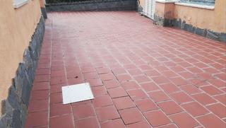 Rent House in Bisbal del Penedès (La). Preciosa casa en planta baja en urbanización tranquila y en plen