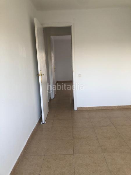 Foto 03bb21e2-f1f8-4d40-8f9b-45c58b144c77. Affitto appartamento in Calafell platja Calafell