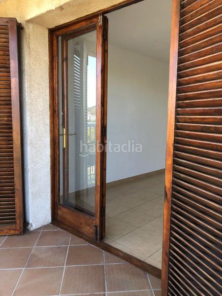 Foto 1894b73a-e3bc-45e6-a661-9d69b9fae9c1. Affitto appartamento in Calafell platja Calafell