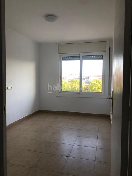 Foto 28b3c14d-02ae-4482-a659-9e0b8d6ecf96. Affitto appartamento in Calafell platja Calafell