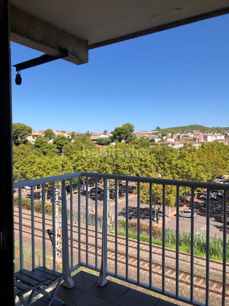 Foto 57b29f1d-806b-4eea-9c76-f100bb12527c. Affitto appartamento in Calafell platja Calafell
