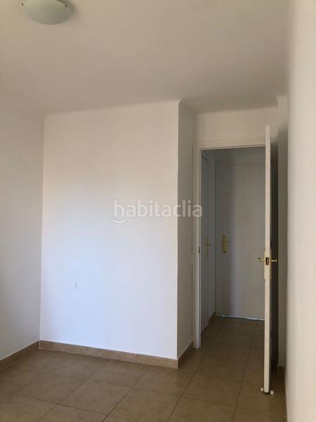 Foto 64423159-10c8-47b9-8be2-39823869aea9. Affitto appartamento in Calafell platja Calafell
