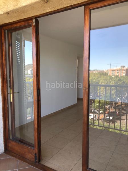 Foto 6b23d2dc-64da-49c8-9382-06d01a2f2e0b. Affitto appartamento in Calafell platja Calafell