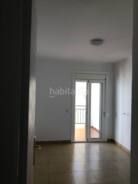 Foto 9e43be5b-98ca-496c-90e9-af3ff1853fbf. Affitto appartamento in Calafell platja Calafell