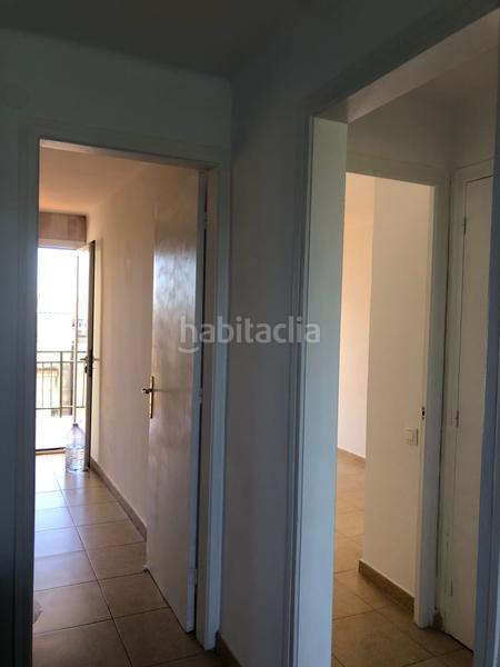 Foto 24847fa5-f9ba-4483-ac11-39b35732d691. Alquiler piso  muy luminoso a un paso de la playa en Calafell