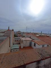 Rent Flat in Calafell Platja. Piso muy luminoso a un paso de la playa