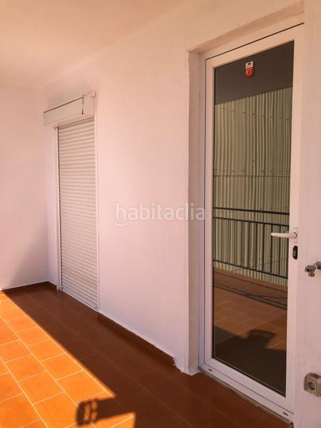 Foto a74d3c30-1b32-443c-9b80-37d6f6db0b91. Alquiler piso  muy luminoso a un paso de la playa en Calafell