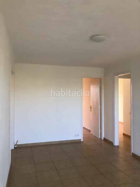 Foto a81b1ea9-4758-4107-bab2-4406eb4b7ad2. Alquiler piso  muy luminoso a un paso de la playa en Calafell