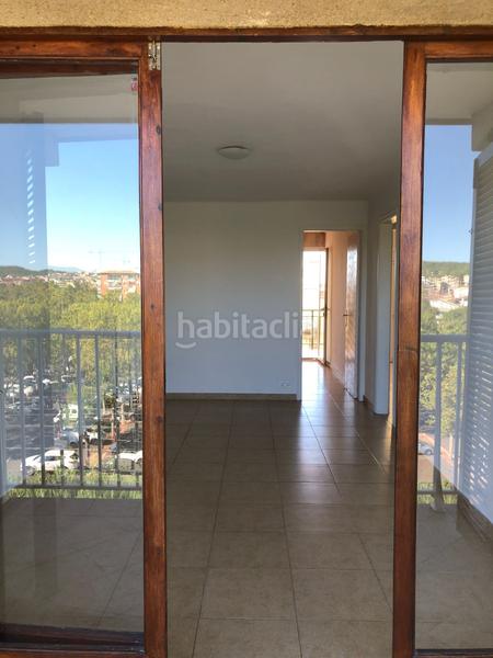 Foto ce3ad9e2-4486-47d6-b6af-c999f839e844. Alquiler piso  muy luminoso a un paso de la playa en Calafell