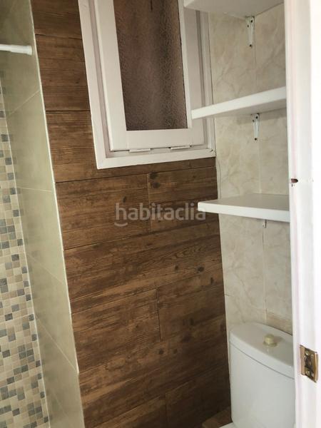 Foto f4bb7870-be32-4262-a4d7-739814d97488. Alquiler piso  muy luminoso a un paso de la playa en Calafell