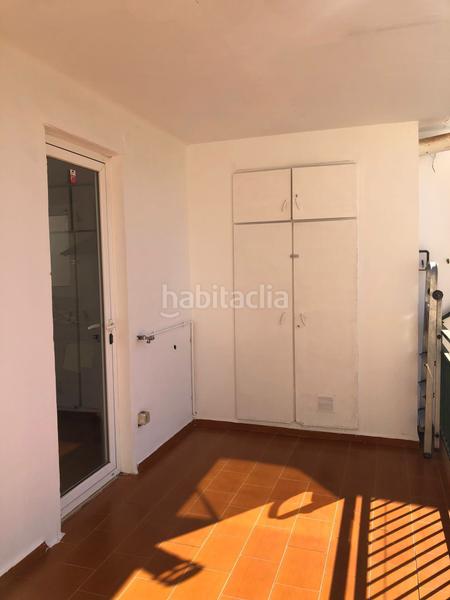 Foto 2affd74a-879b-4fe1-9789-255cae4c18c4. Lloguer pis a Calafell platja Calafell