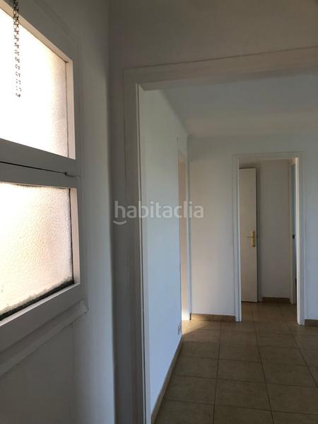 Foto 304a4d15-0b9c-4f09-b1eb-b3038bf9c535. Lloguer pis a Calafell platja Calafell