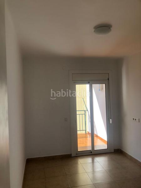 Foto 487a0e2f-0ad9-4c34-b8da-110589750787. Lloguer pis a Calafell platja Calafell