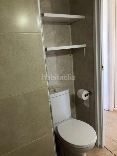 Foto 49718f5f-4b81-477c-a02e-f8efb62d1ae1. Lloguer pis a Calafell platja Calafell