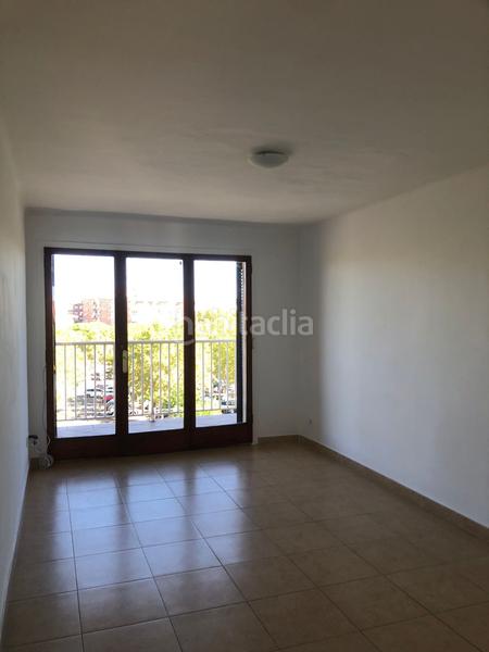 Foto 8c68bc31-84bd-4a28-b7b5-f8dc41f77a28. Lloguer pis a Calafell platja Calafell