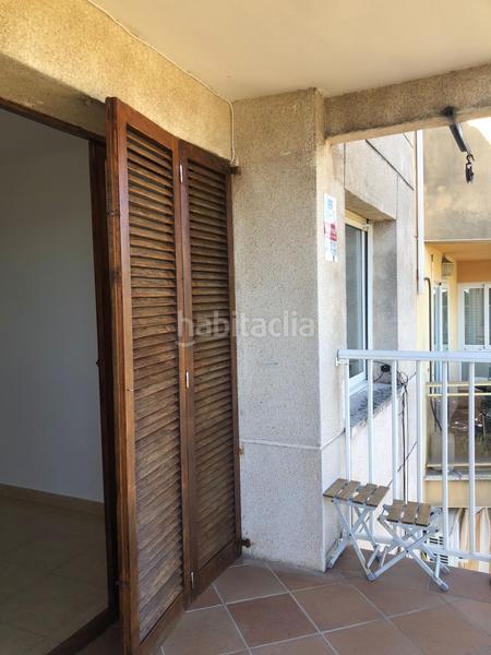 Foto a22da8d0-048b-4b37-8406-e92079c26499. Lloguer pis a Calafell platja Calafell