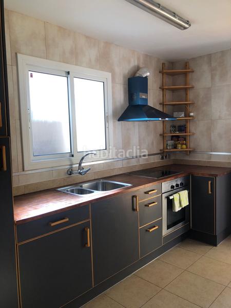 Foto fcf7e7b5-bfb1-47b3-a2b8-da6459c7a761. Lloguer pis a Calafell platja Calafell