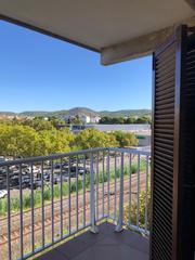 Location Appartement à Calafell Platja. Piso muy luminoso a un paso de la playa