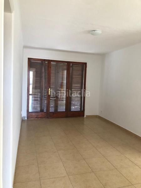 Foto 32284810-a913-4f89-8c95-e172f27d6520. Miete etagenwohnung in Calafell platja Calafell