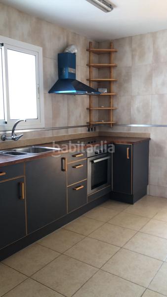 Foto 6d61bba9-053d-44fe-aeb0-2504ffaec0d3. Miete etagenwohnung in Calafell platja Calafell