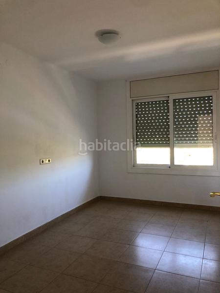 Foto 97f99d31-5def-4118-b6c3-d4a4aaa76848. Miete etagenwohnung in Calafell platja Calafell