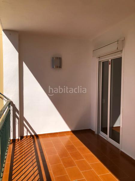 Foto 9a4b6afb-00e2-43c9-bed0-5d7d99ea7293. Miete etagenwohnung in Calafell platja Calafell