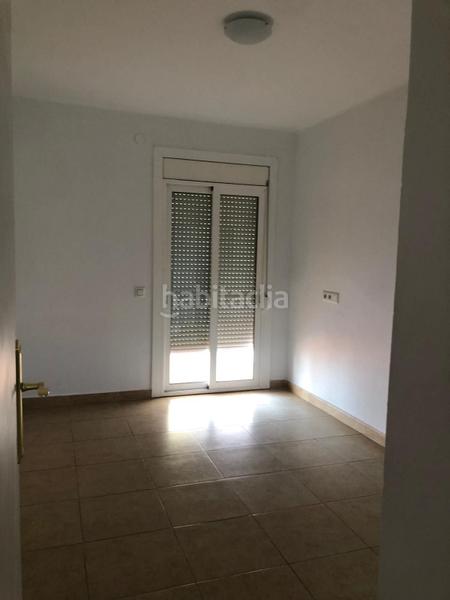 Foto be98ecea-4b32-4d82-86db-1f1bb005cd8e. Miete etagenwohnung in Calafell platja Calafell