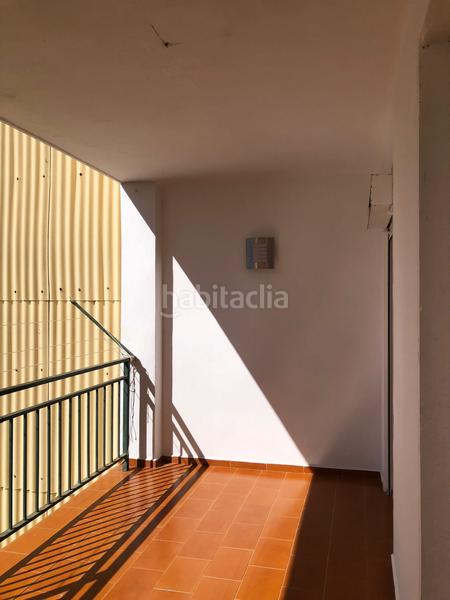 Foto c4468931-524d-4e59-95cb-380589649e51. Miete etagenwohnung in Calafell platja Calafell