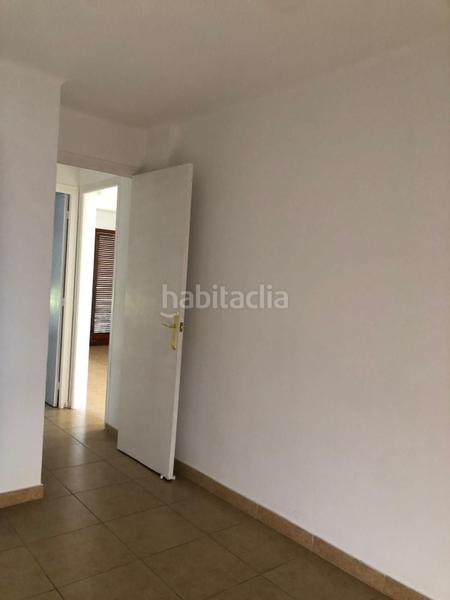 Foto dccdcd46-b4a6-40ea-85b7-6897b00f85c8. Miete etagenwohnung in Calafell platja Calafell