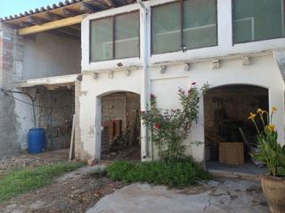 Bauernhof in Castellet i la Gornal. Preciosa casa de pueblo muy amplia para reformar al gusto