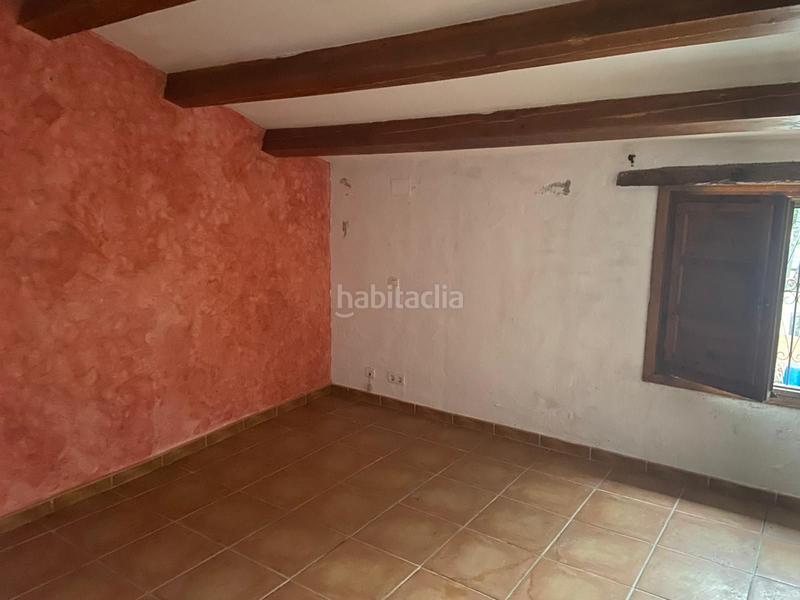 Foto 0bdebc19-4e13-48f2-ba17-143bbb7e3cfb. Mas dans Llorenç del Penedès