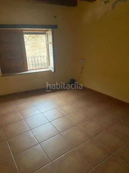 Foto a5de5af6-67e8-40db-b08d-f3abda364c1b. Mas dans Llorenç del Penedès