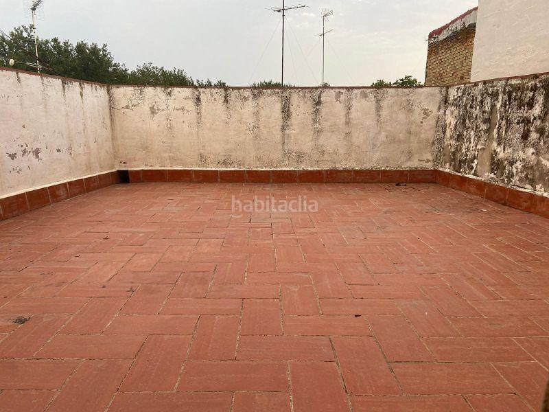 Foto cf5ea5df-8e60-40fe-a900-438b8ae94878. Mas dans Llorenç del Penedès