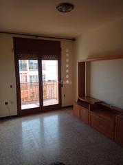 Location Appartement à Coma-ruga Platja. Disponible a partir de 1 de diciembre