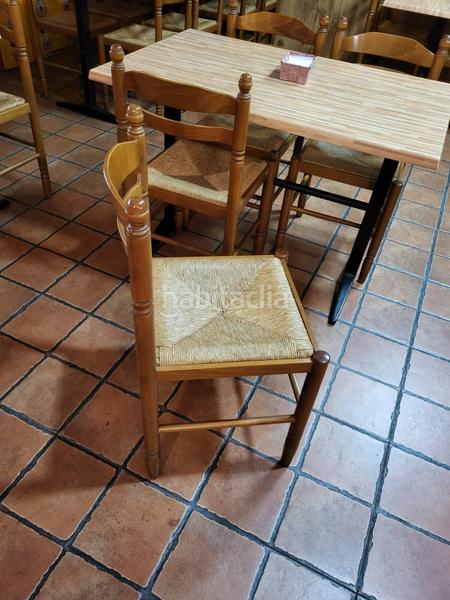 Foto 037b38cb-c3ca-4c2e-a6d5-7d8f22e37919. Local comercial a Bellvei