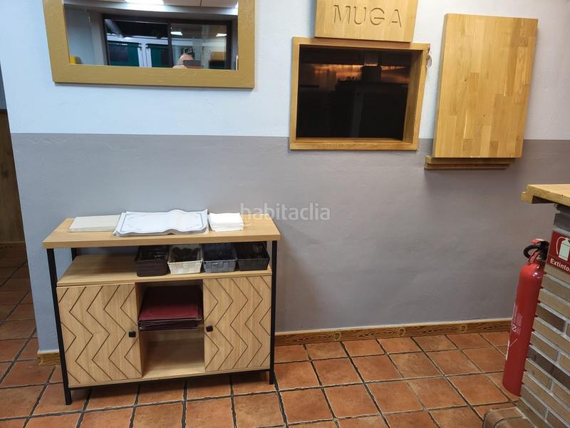 Foto 2881fea6-a2cc-41db-b89c-62ad638090c4. Local comercial a Bellvei