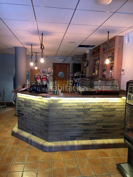 Foto 29fd80d5-930f-4b8e-8bc9-5833e5a89186. Local comercial a Bellvei