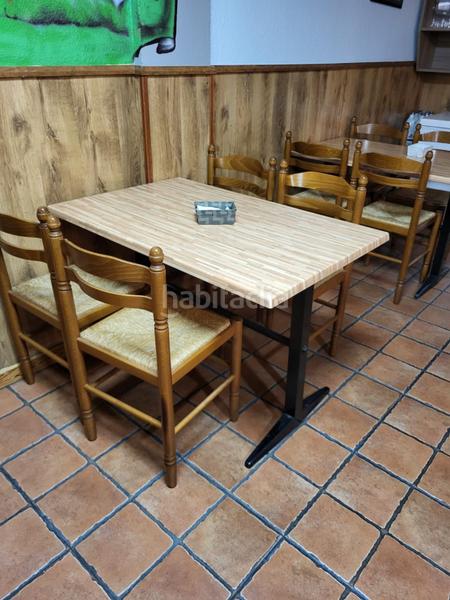 Foto 4b3d8af6-82ed-431a-a702-97978284a7d1. Local comercial a Bellvei