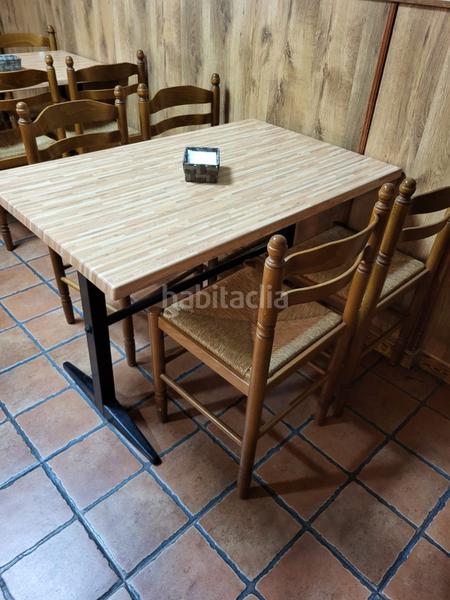 Foto cf328599-7bcc-400f-be8e-7fbd419e61cd. Local comercial a Bellvei