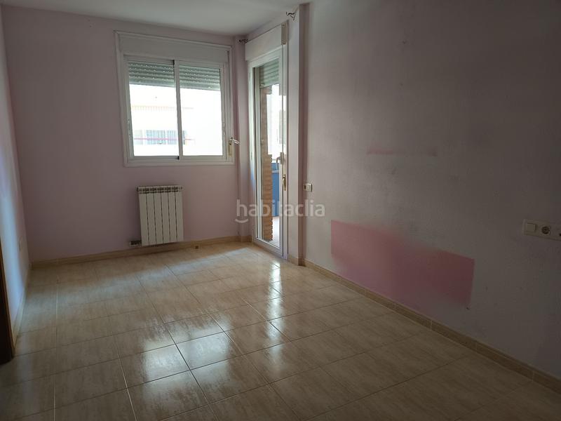 Foto 0c81d12c-dda9-4df1-9803-6edeb07c52f1. Appartement dans El Tancat-Mas d´en Gual Vendrell (El)