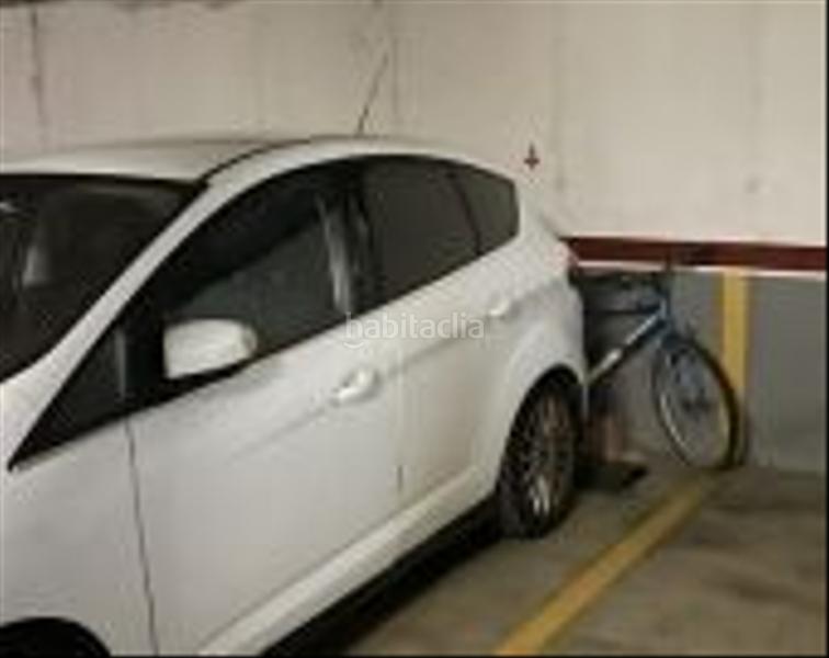 Foto 1b2c0b99-48fe-406b-89ce-a00b33bbfa68. Appartement dans El Tancat-Mas d´en Gual Vendrell (El)