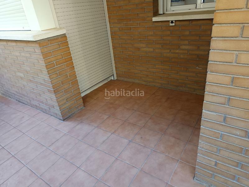 Foto 1ee7a2de-e196-415f-9f8b-51eb33095d72. Appartement dans El Tancat-Mas d´en Gual Vendrell (El)