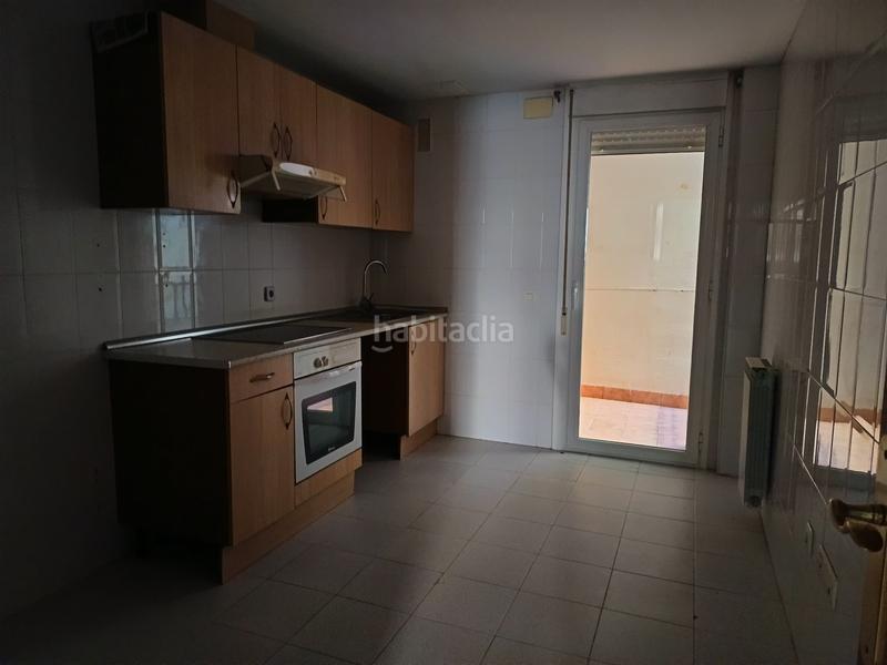 Foto 20dbcd41-de08-419b-ac8f-051a9b3777cb. Appartement dans El Tancat-Mas d´en Gual Vendrell (El)