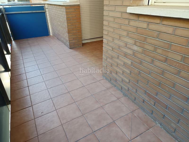 Foto 24f4a4c5-11b4-4fd5-9aa7-a7e118b11c87. Appartement dans El Tancat-Mas d´en Gual Vendrell (El)
