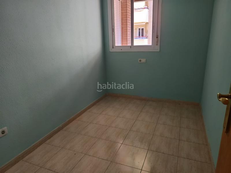 Foto 267257ee-e3c3-44bf-a755-65e80d7723fa. Appartement dans El Tancat-Mas d´en Gual Vendrell (El)