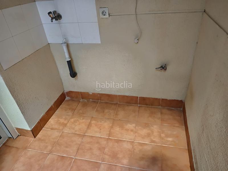 Foto 3e0f6ad1-a5ef-4a57-ba29-8487f3ea84ec. Appartement dans El Tancat-Mas d´en Gual Vendrell (El)